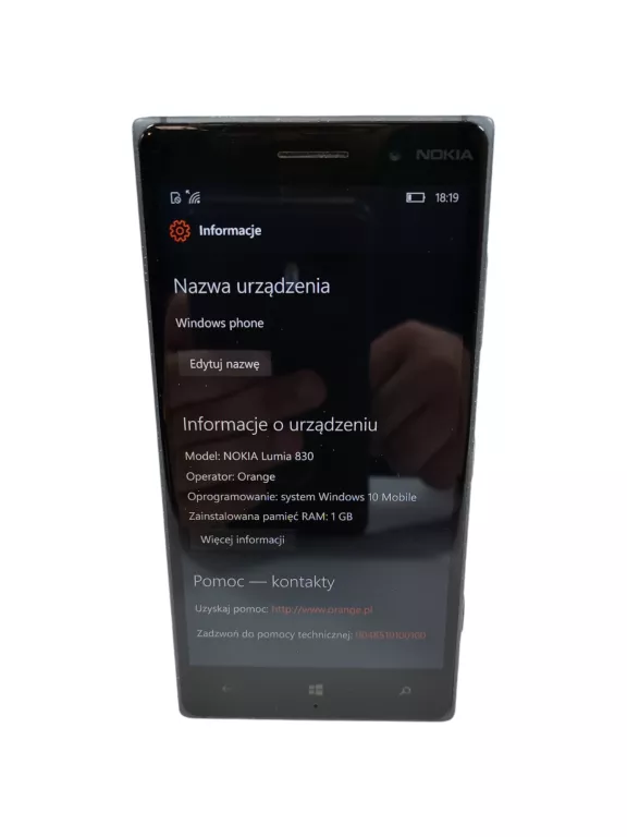 telefon-nokia-lumia-830-1-gb-8-gb-ean-gtin-6438158690141