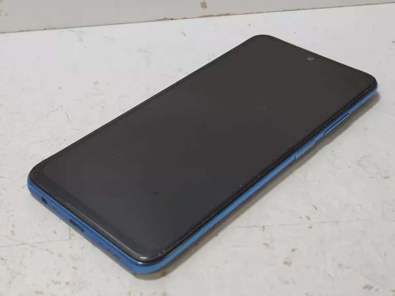 TELEFON  XIAOMI REDMI NOTE 10S 6/64GB