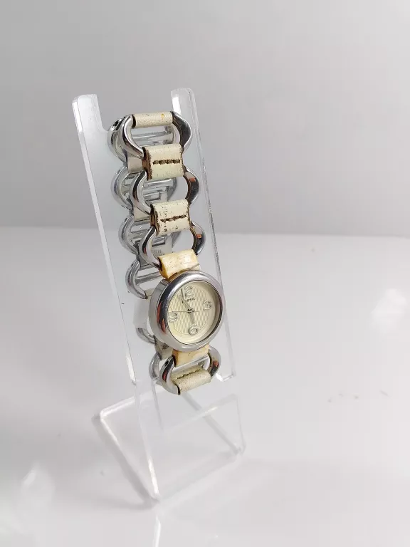 VINTAGE ZEGAREK FOSSIL F2