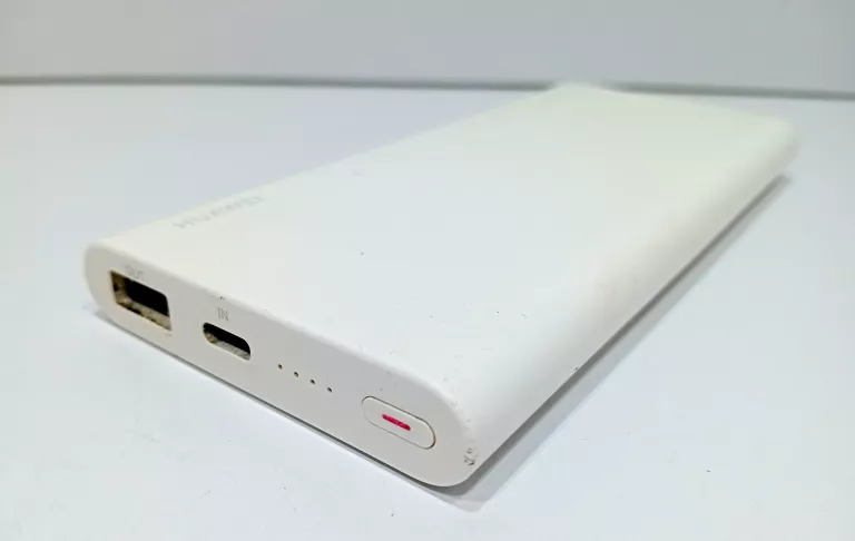 POWERBANK HUAWEI CP11QC 10000 MAH