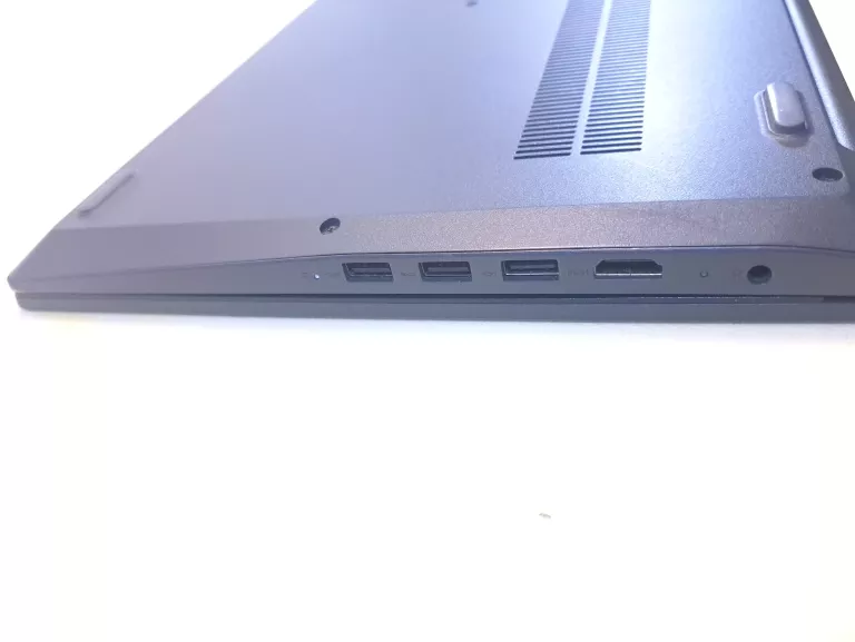 LAPTOP LENOVO V15-ADA 82C7 + ŁADOWARKA