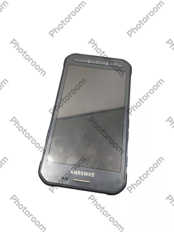 TELEFON SAMSUNG GALAXY XCOVER 3