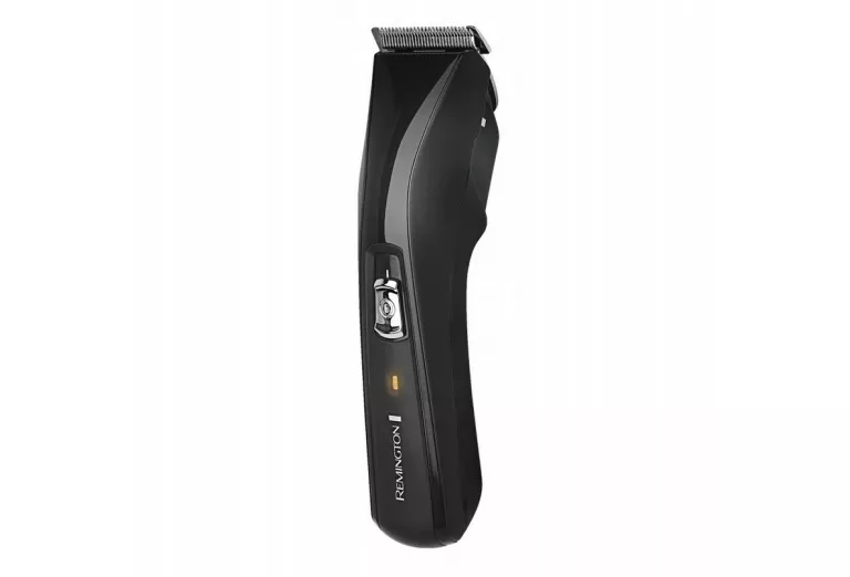 MASZYNKA DO STRZYŻENIA REMINGTON ALPHA @JAK NOWA !!