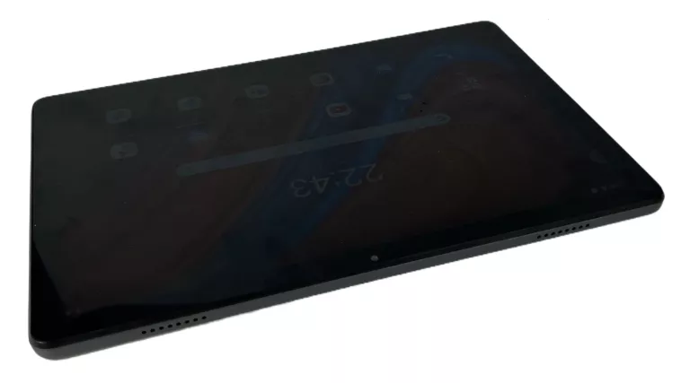 TABLET LENOVO TAB M10 4/64GB ANDROID 11 LTE GEN. 3