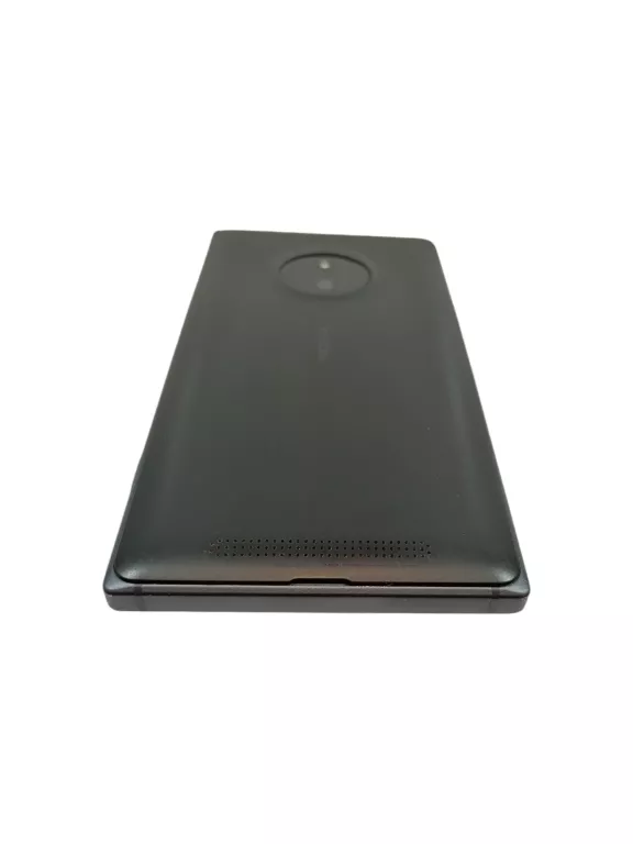 telefon-nokia-lumia-830-1-gb-8-gb-kolor-127448-1