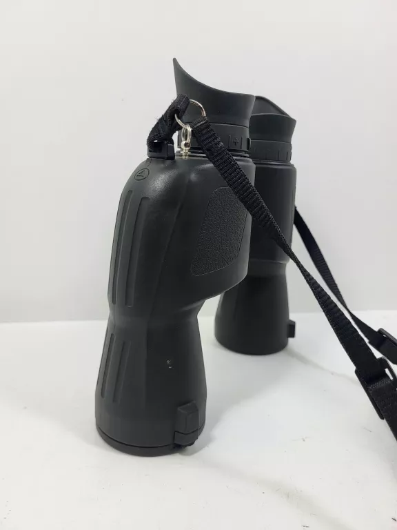 LORNETKA MYŚLIWSKA STEINER NIGHTHUNTER 8X56 + TORBA