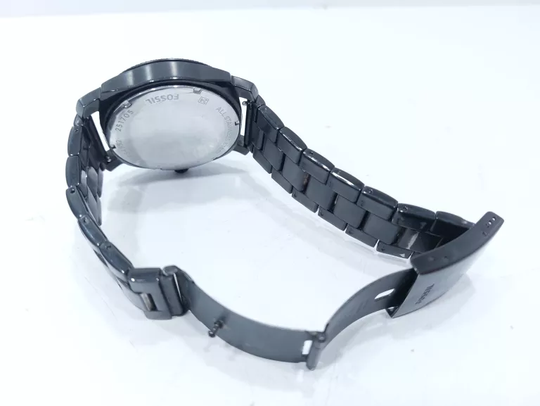 ZEGAREK MĘSKI FOSSIL FS4552