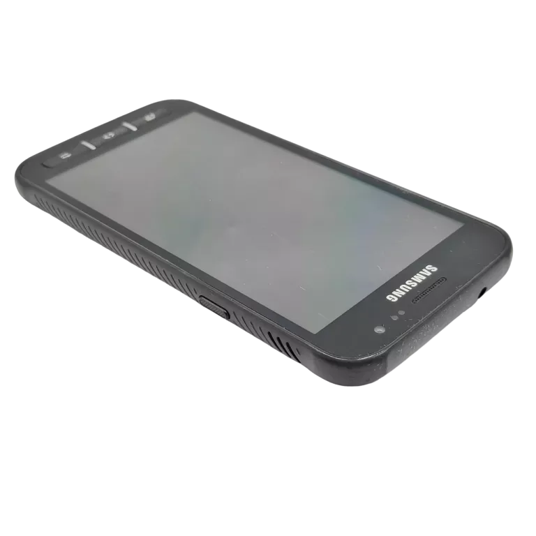 SAMSUNG GALAXY XCOVER 4 G390F DARK SILVER