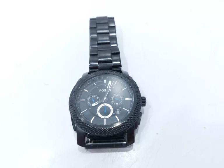 ZEGAREK MĘSKI FOSSIL FS4552