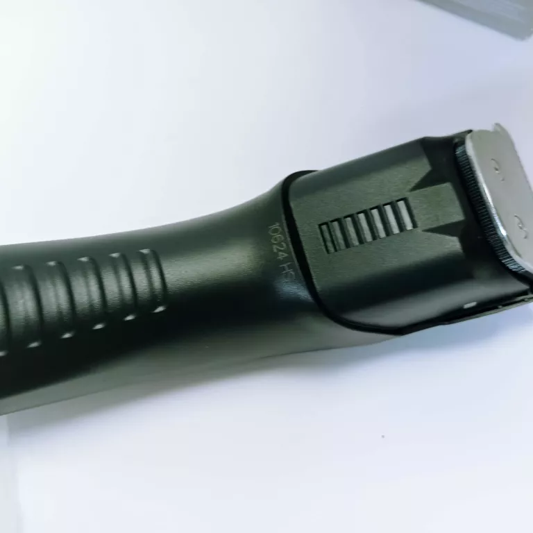 MASZYNKA DO STRZYŻENIA REMINGTON ALPHA @JAK NOWA !!