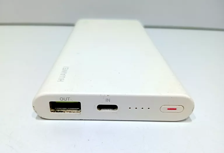 POWERBANK HUAWEI CP11QC 10000 MAH
