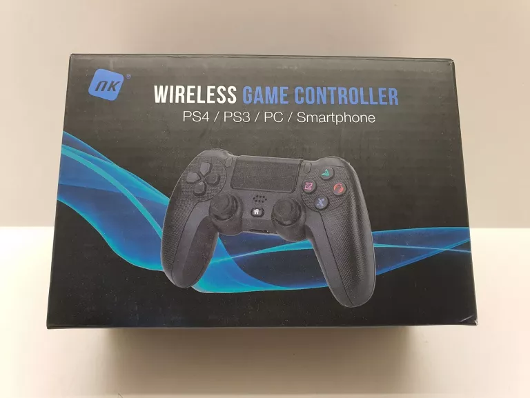 kontroler-bezprzewodowy-nk-do-ps4-ps3-pc-mobile-wireless-ean-gtin-8435183929114