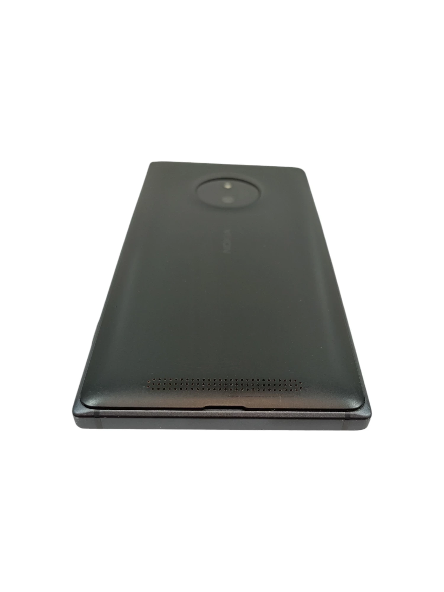 telefon-nokia-lumia-830-1-gb-8-gb-kolor-127448-1