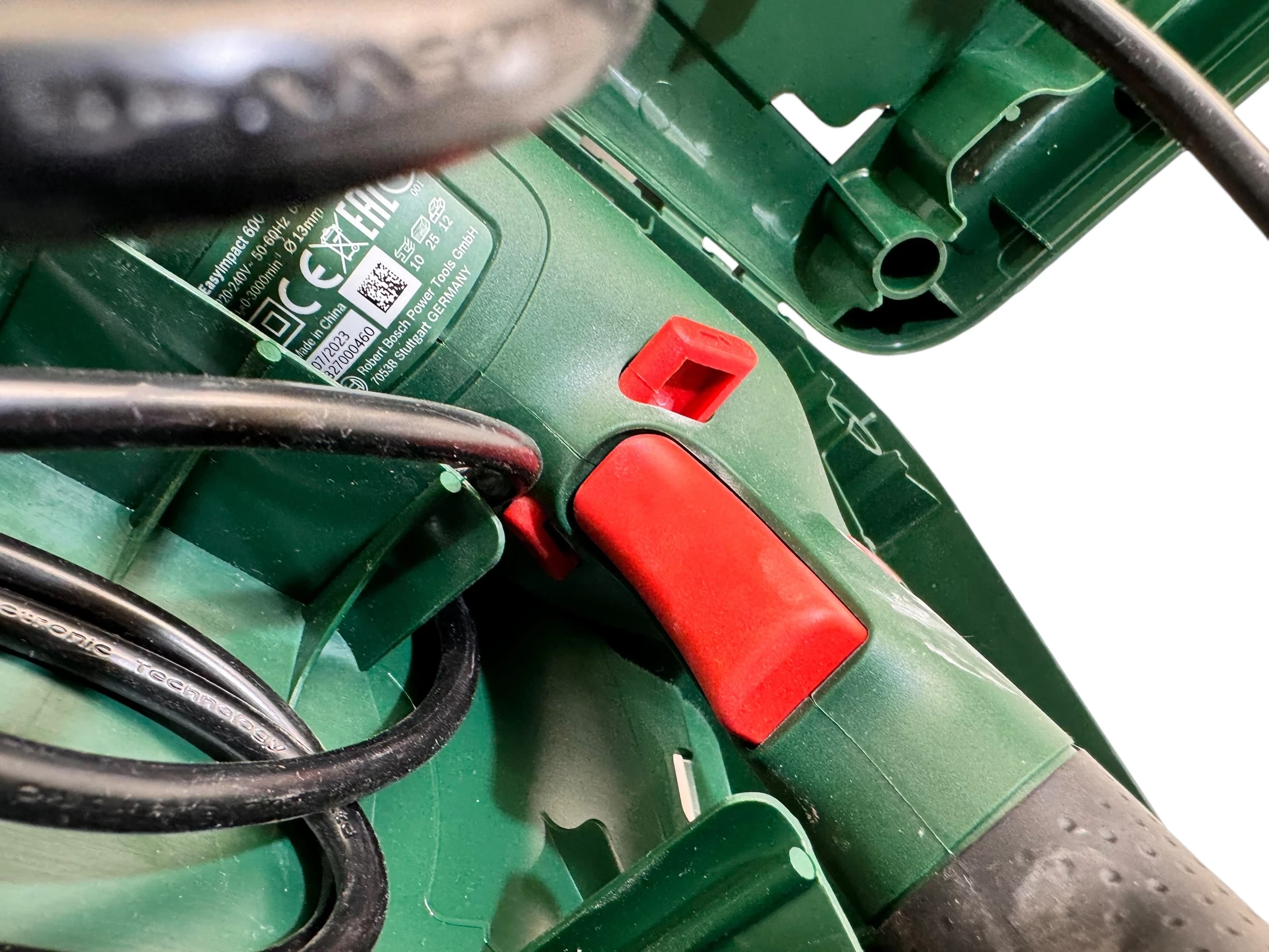 wiertarka-udarowa-bosch-easyimpact-600-w-typ-249188-1120137