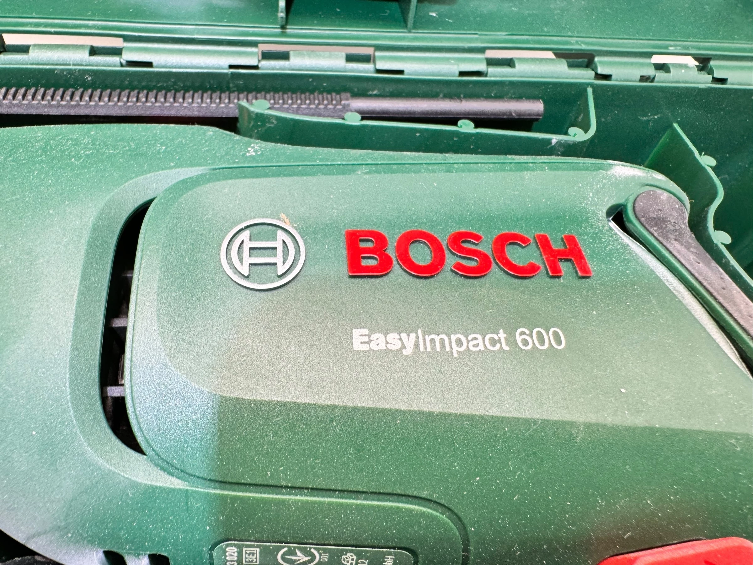 wiertarka-udarowa-bosch-easyimpact-600-w-rodzaj-129632-4