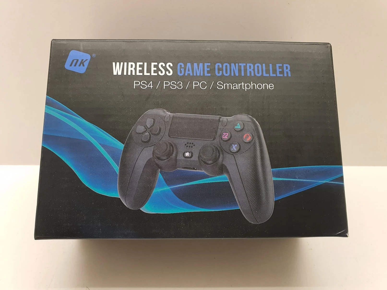 kontroler-bezprzewodowy-nk-do-ps4-ps3-pc-mobile-wireless-ean-gtin-8435183929114