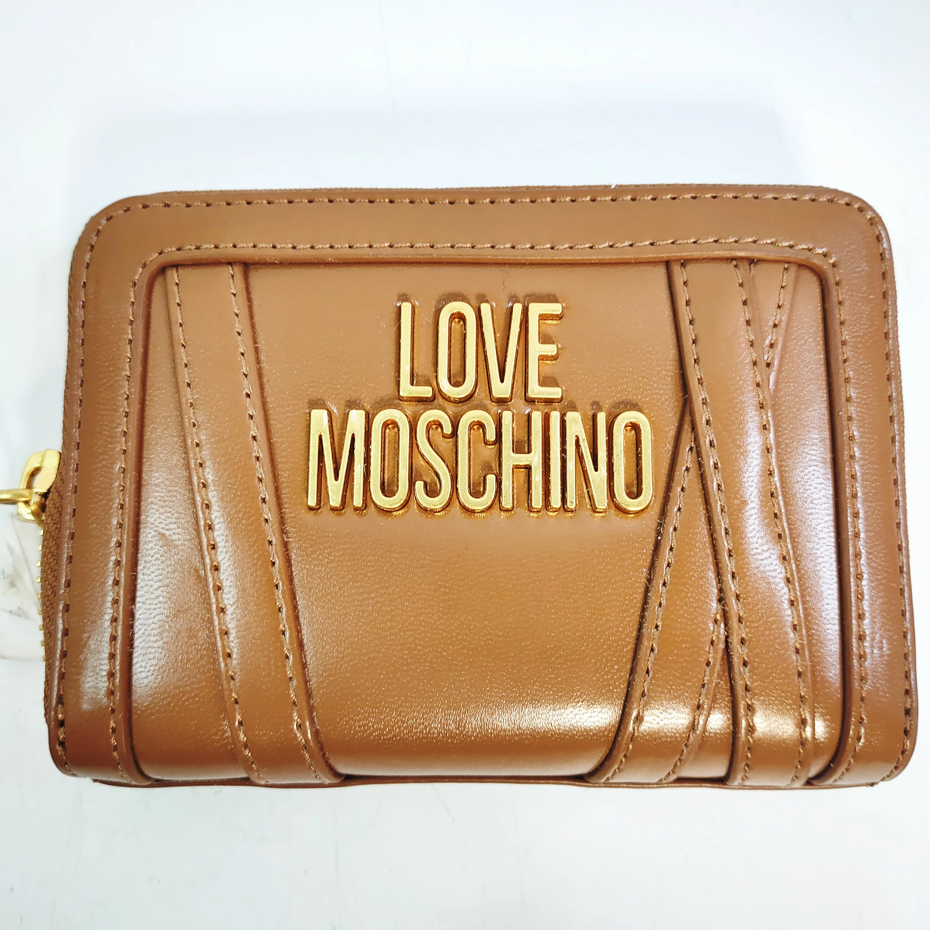 portfel-bezowy-love-moschino-ean-gtin-8059610503625