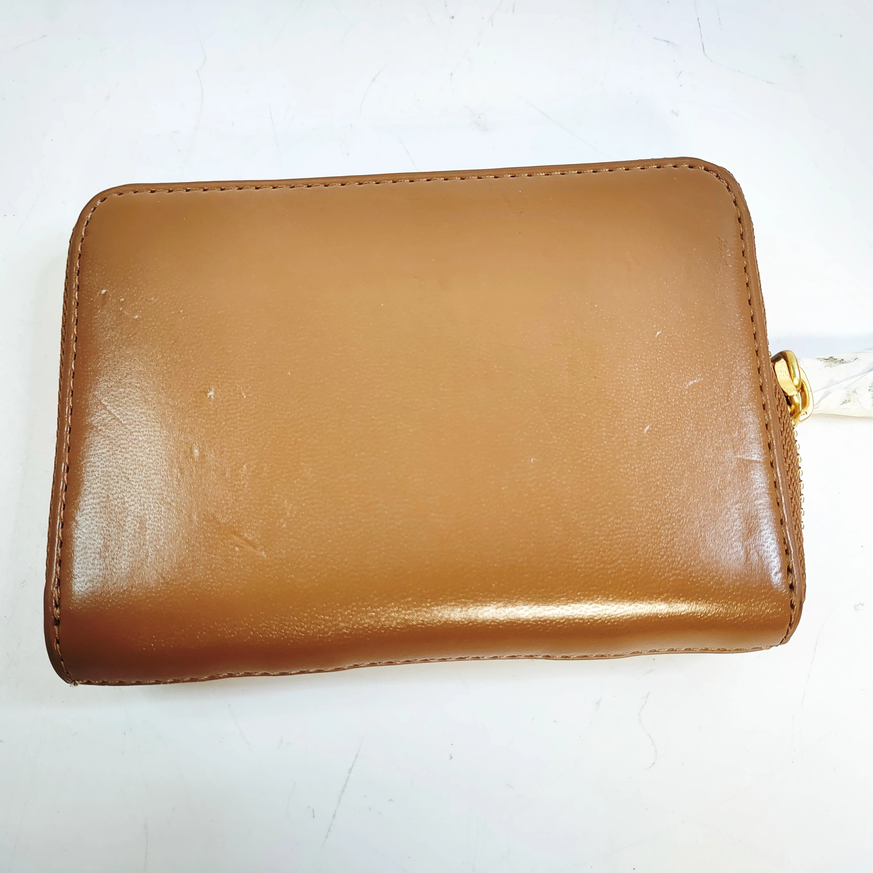 portfel-bezowy-love-moschino-stan-11323-2