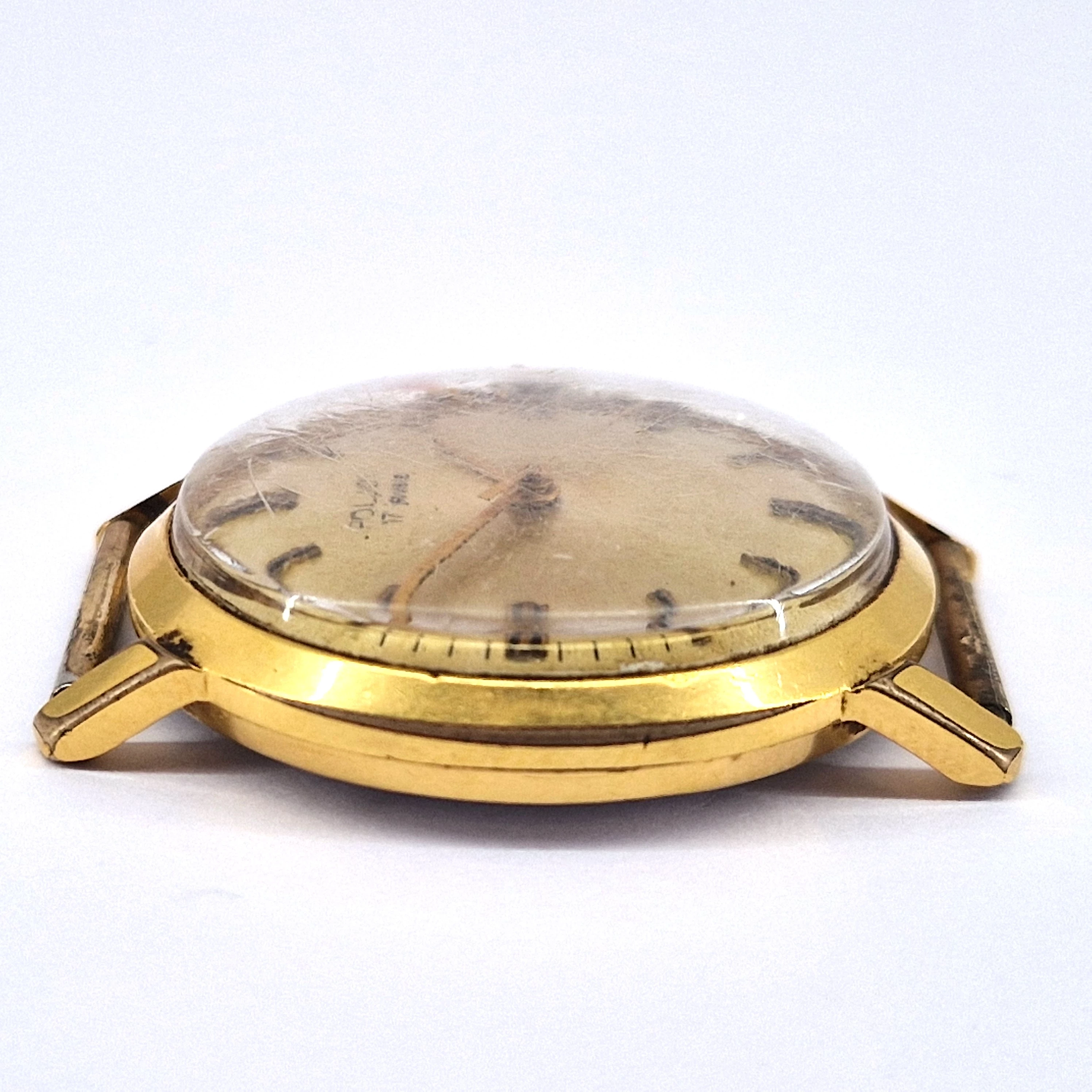 zegarek-poljot-17-kamieni-pozlacany-ksztalt-koperty-129223-1778595