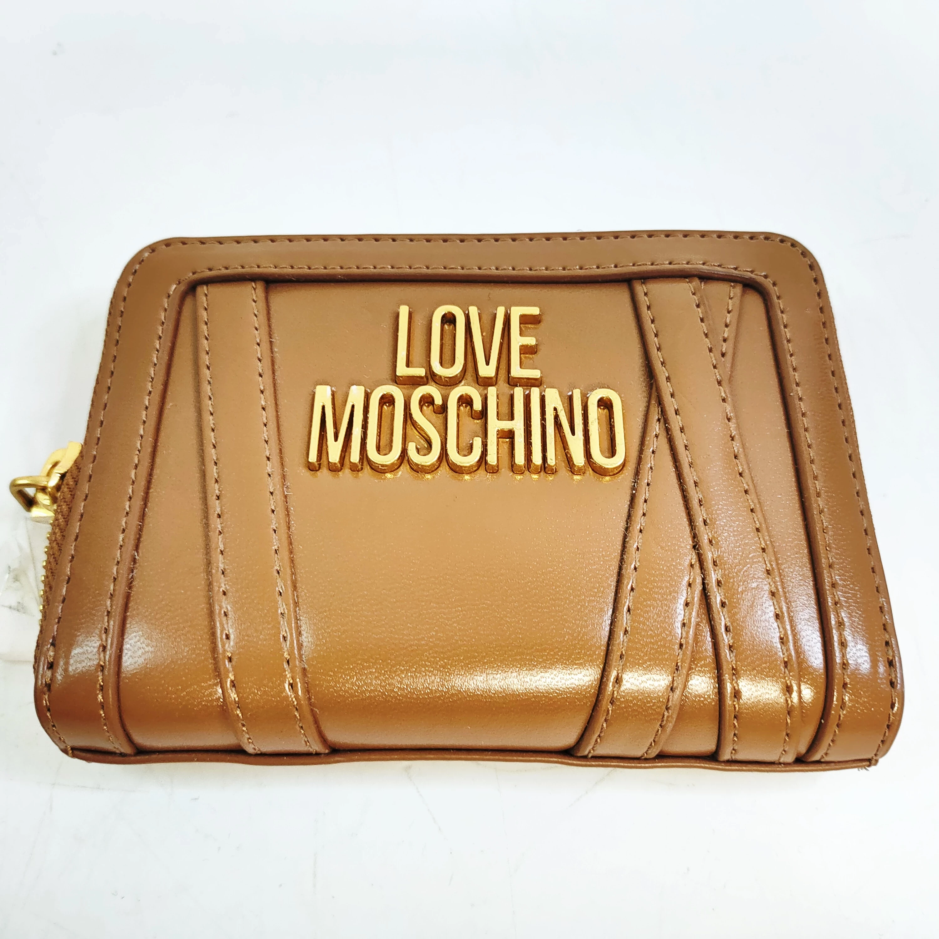 portfel-bezowy-love-moschino-plac-daszynskiego-5-czestochowa-sj