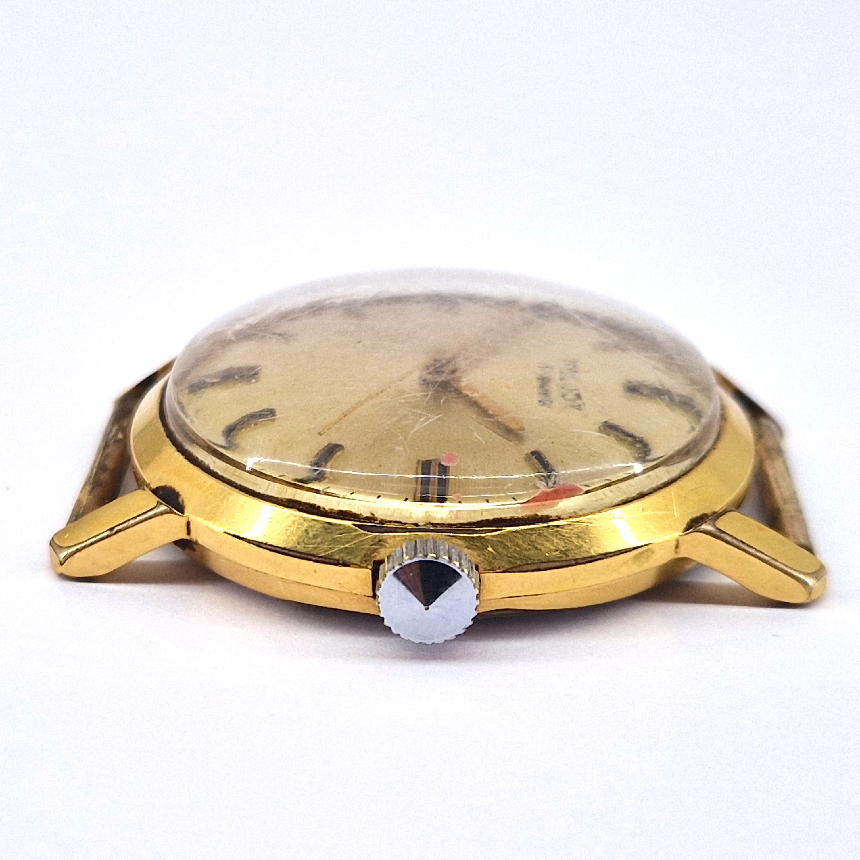 zegarek-poljot-17-kamieni-pozlacany-wp-5e-belchatow-mk