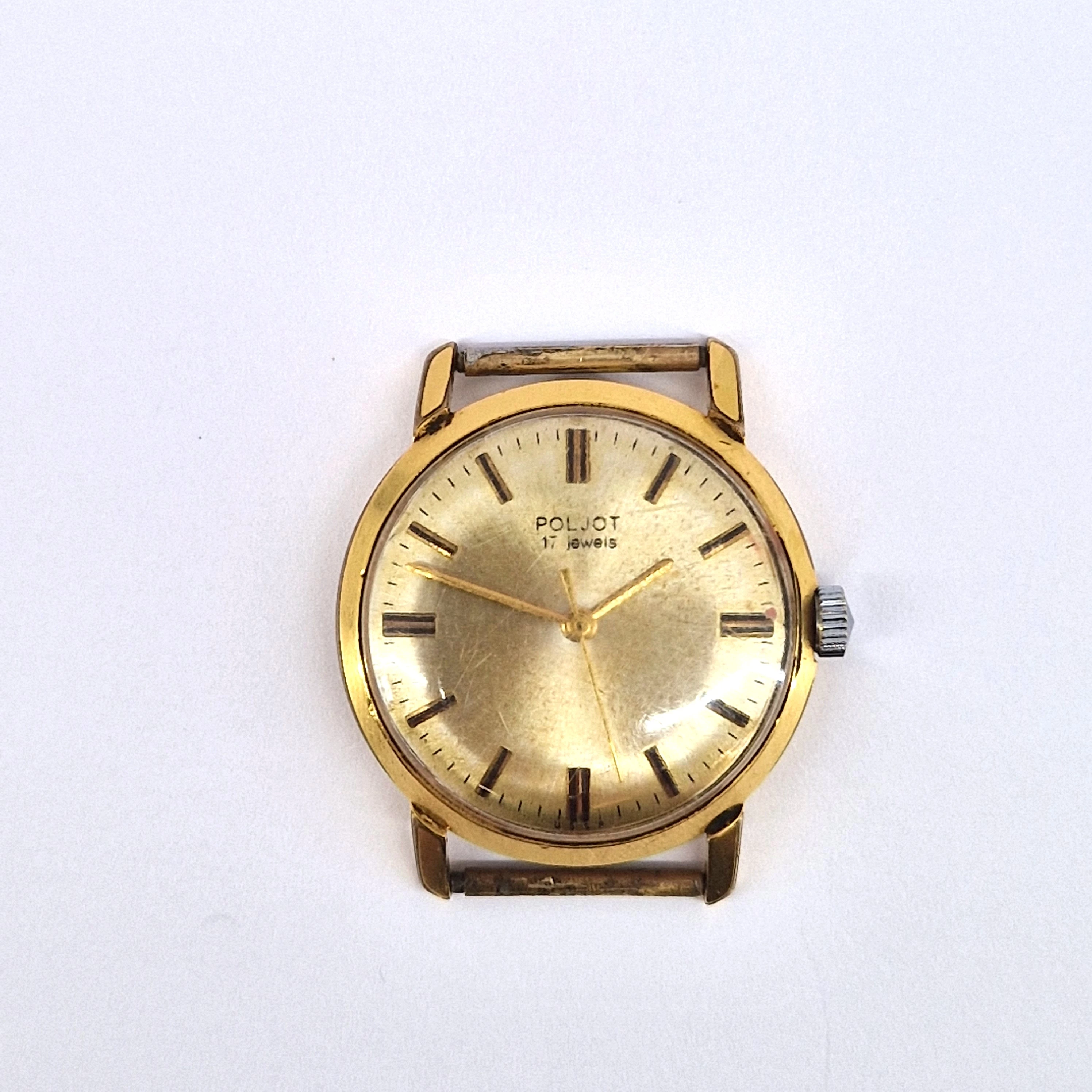 zegarek-poljot-17-kamieni-pozlacany-wp-5e-belchatow-mk