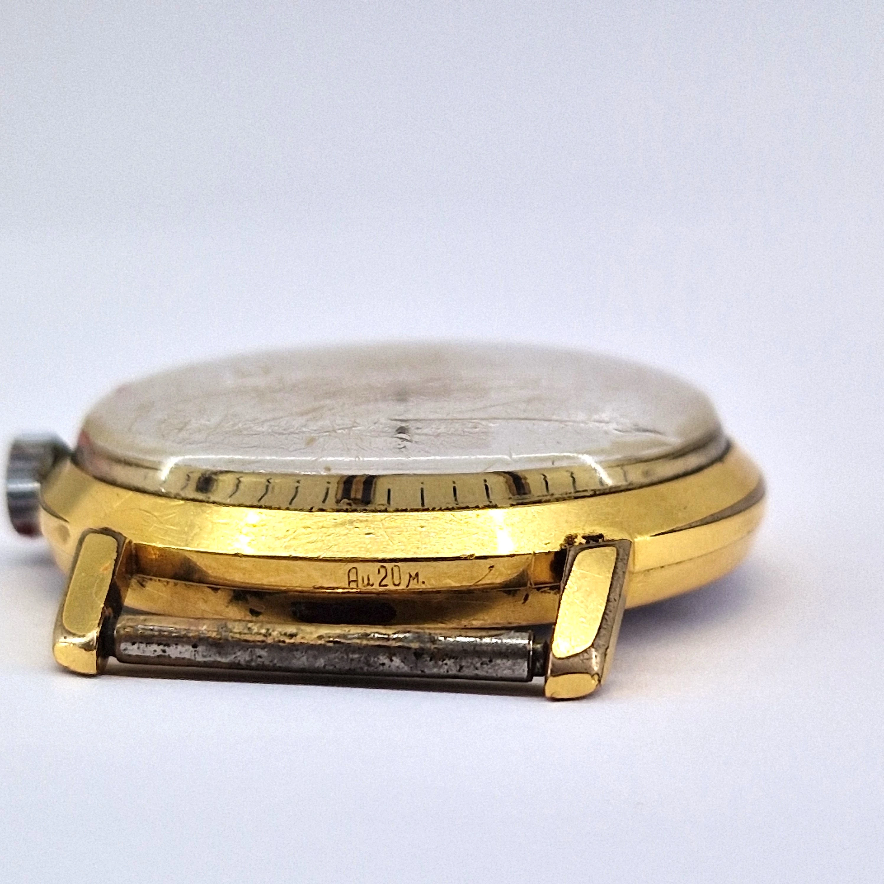 zegarek-poljot-17-kamieni-pozlacany-marka-226434-1742792