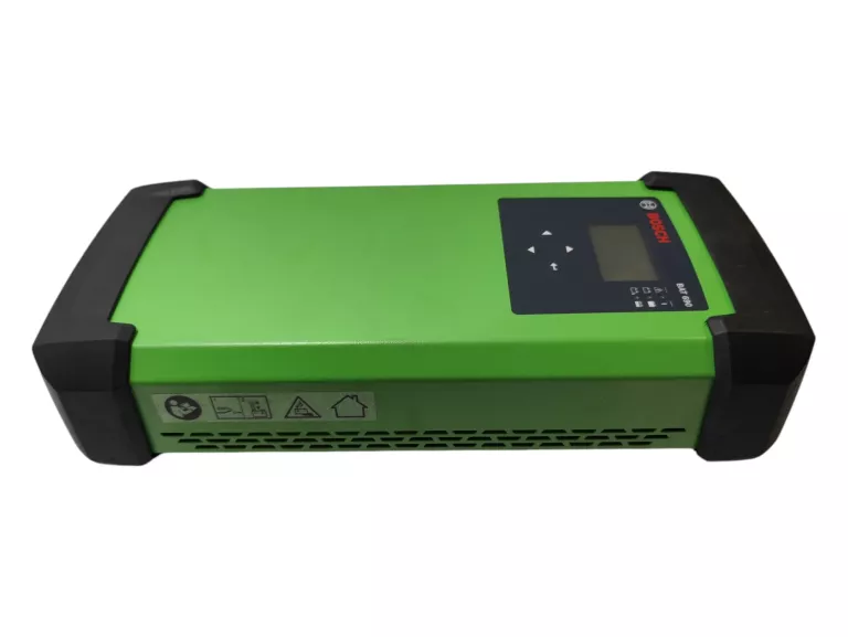 PROSTOWNIK BAT 690 12/24V 90A BOSCH