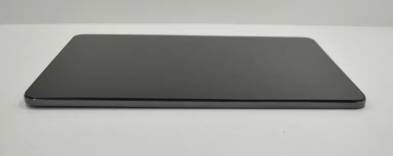 TABLET XIAOMI PAD 6 11" 6/128 GB WI-FI - OPIS