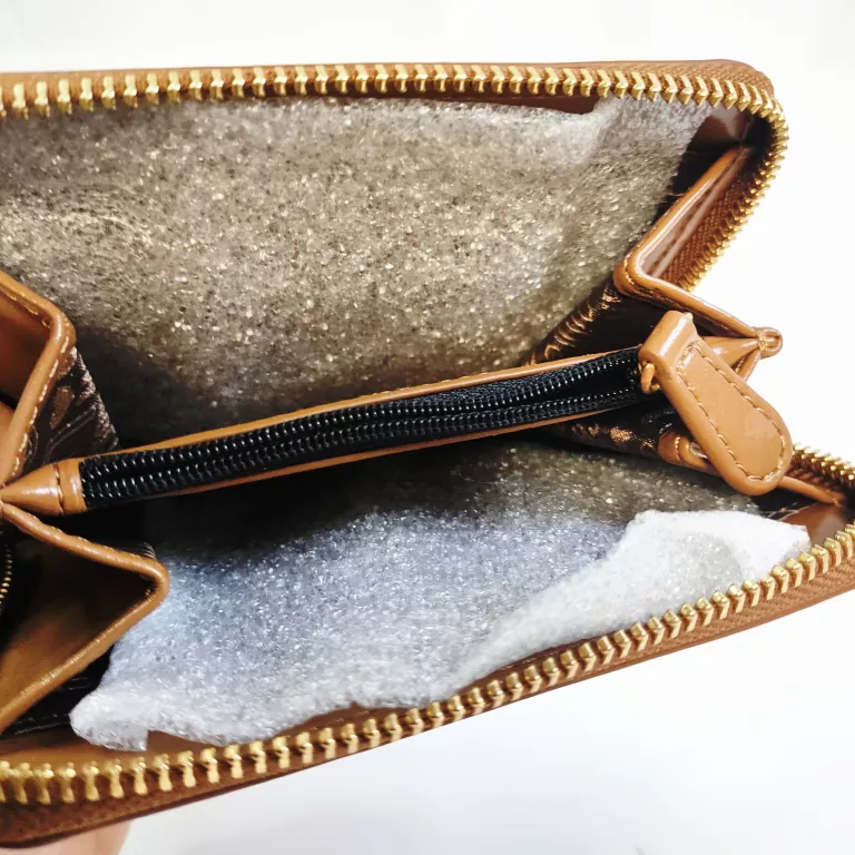 portfel-bezowy-love-moschino-rodzaj-203965-218705