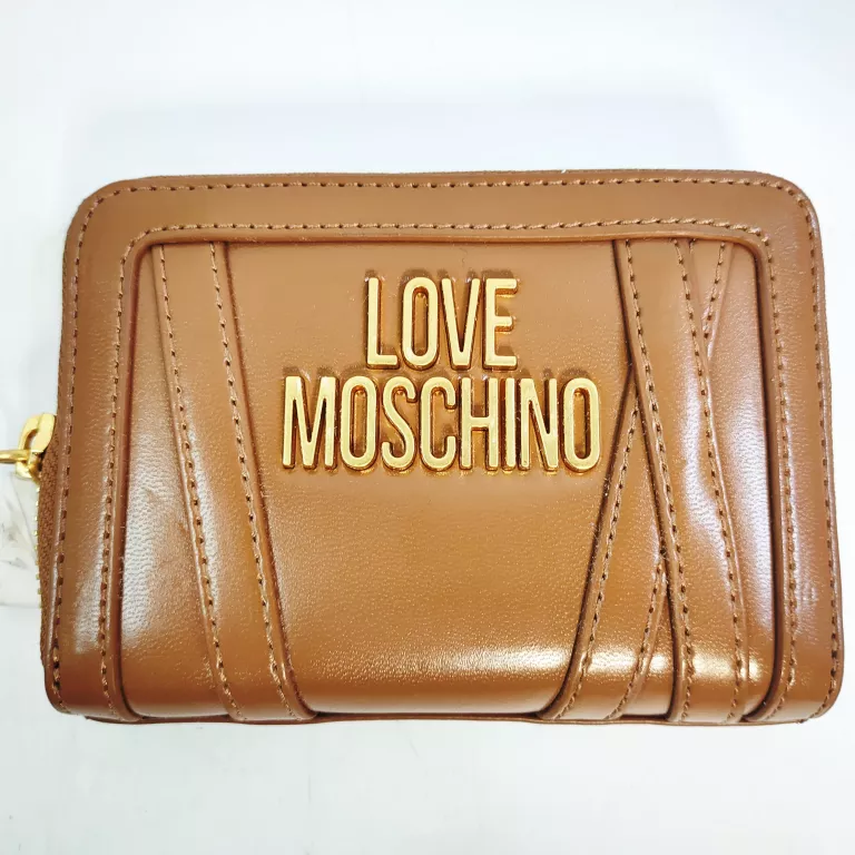 portfel-bezowy-love-moschino-ean-gtin-8059610503625