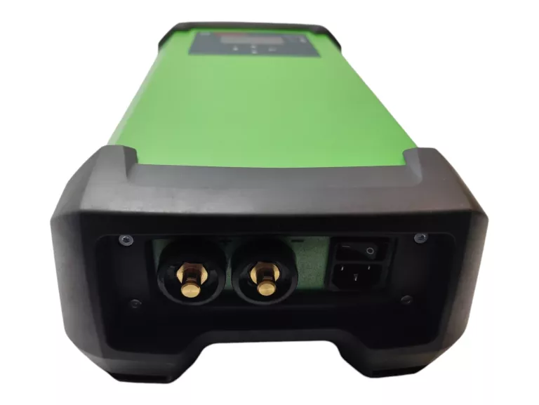PROSTOWNIK BAT 690 12/24V 90A BOSCH