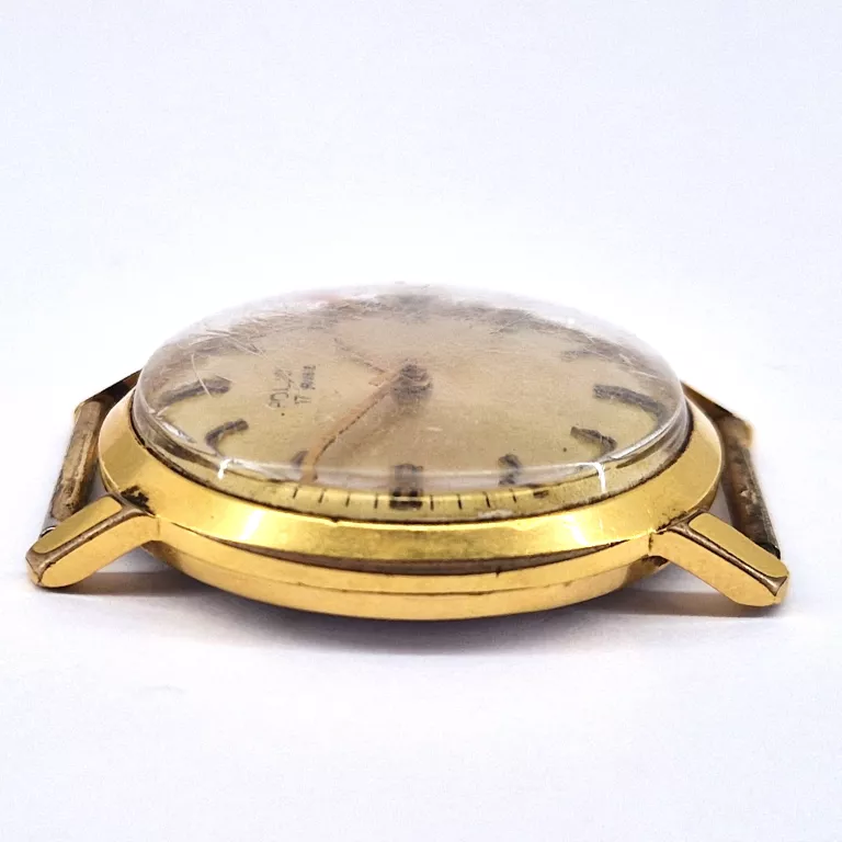 zegarek-poljot-17-kamieni-pozlacany-ksztalt-koperty-129223-1778595