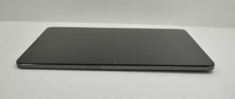 TABLET XIAOMI PAD 6 11" 6/128 GB WI-FI - OPIS