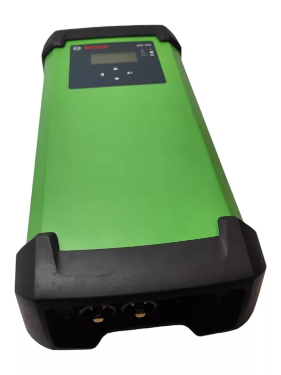 PROSTOWNIK BAT 690 12/24V 90A BOSCH
