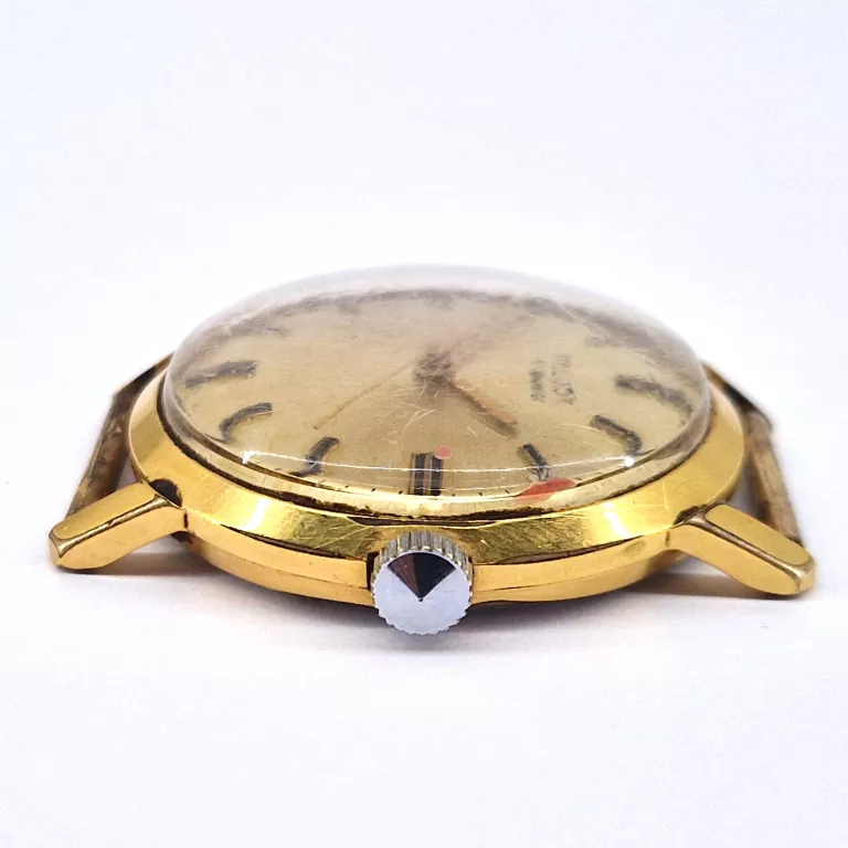 zegarek-poljot-17-kamieni-pozlacany-wp-5e-belchatow-mk