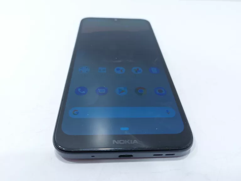 TELEFON NOKIA 2.3 32GB