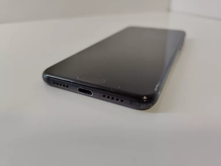 HUAWEI P20 4/128GB EML-L29 OPIS!!