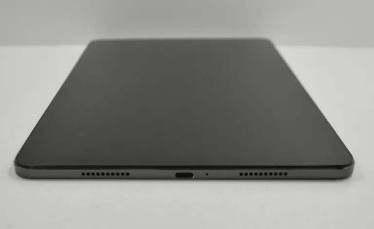 TABLET XIAOMI PAD 6 11" 6/128 GB WI-FI - OPIS