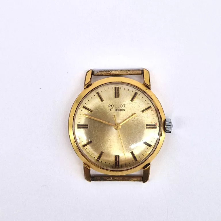 zegarek-poljot-17-kamieni-pozlacany-wp-5e-belchatow-mk