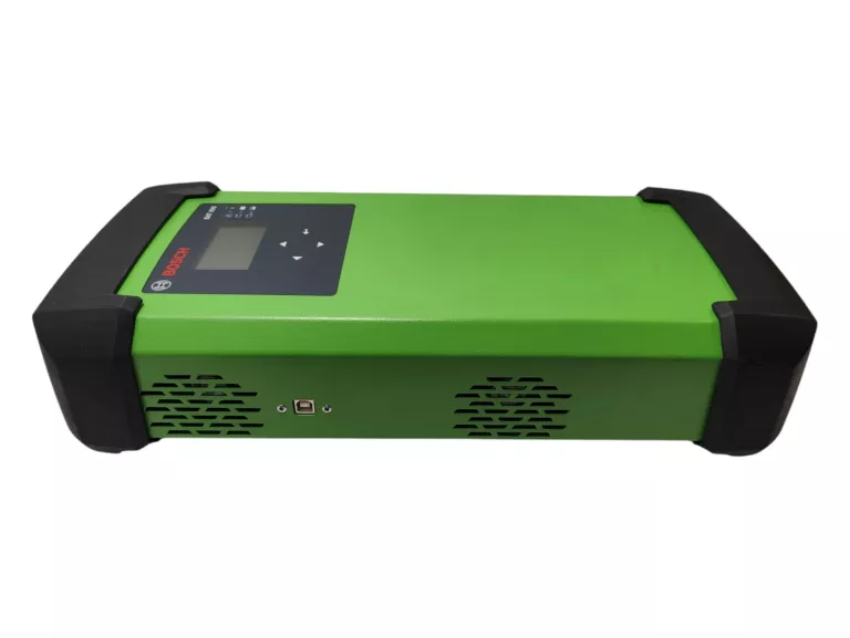 PROSTOWNIK BAT 690 12/24V 90A BOSCH