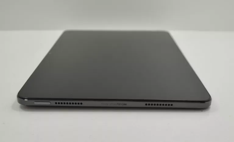 TABLET XIAOMI PAD 6 11" 6/128 GB WI-FI - OPIS
