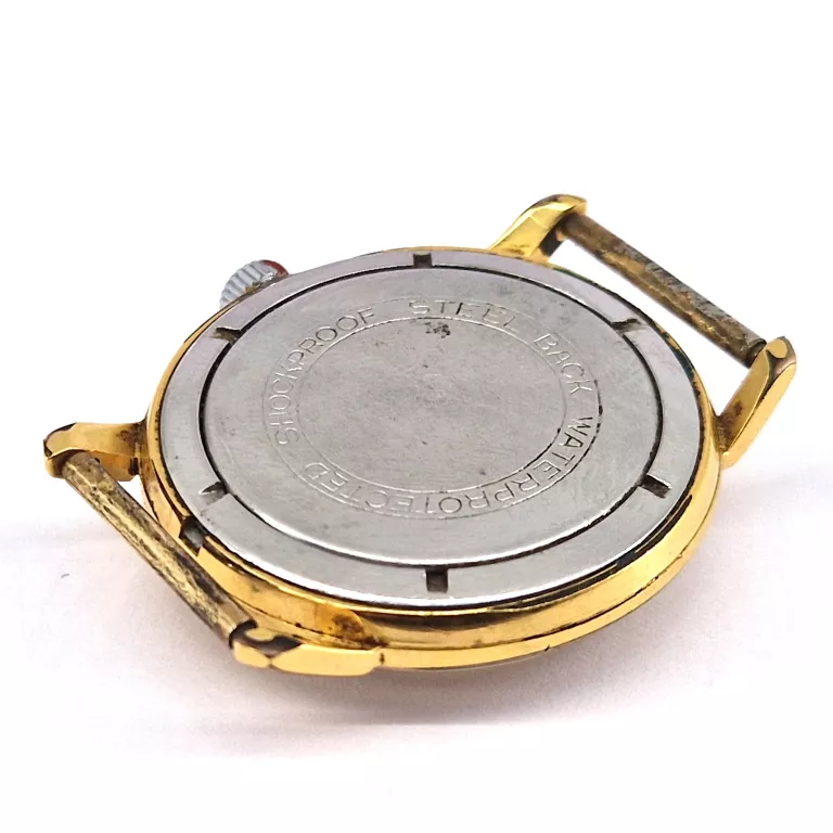 zegarek-poljot-17-kamieni-pozlacany-stan-11323-238062