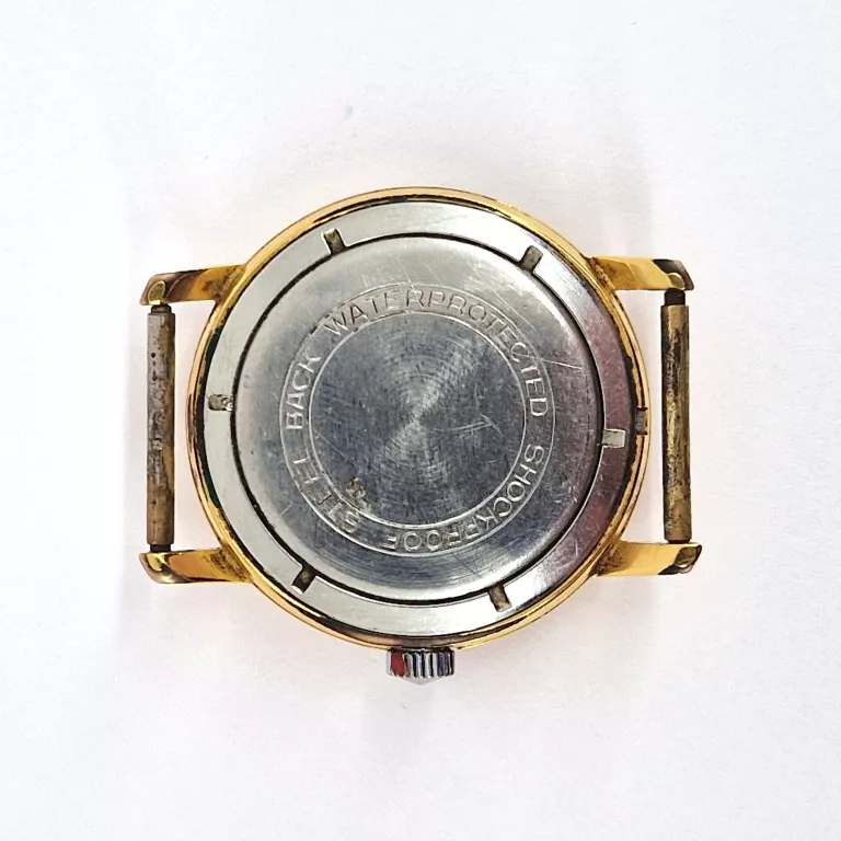 zegarek-poljot-17-kamieni-pozlacany-stan-11323-238062