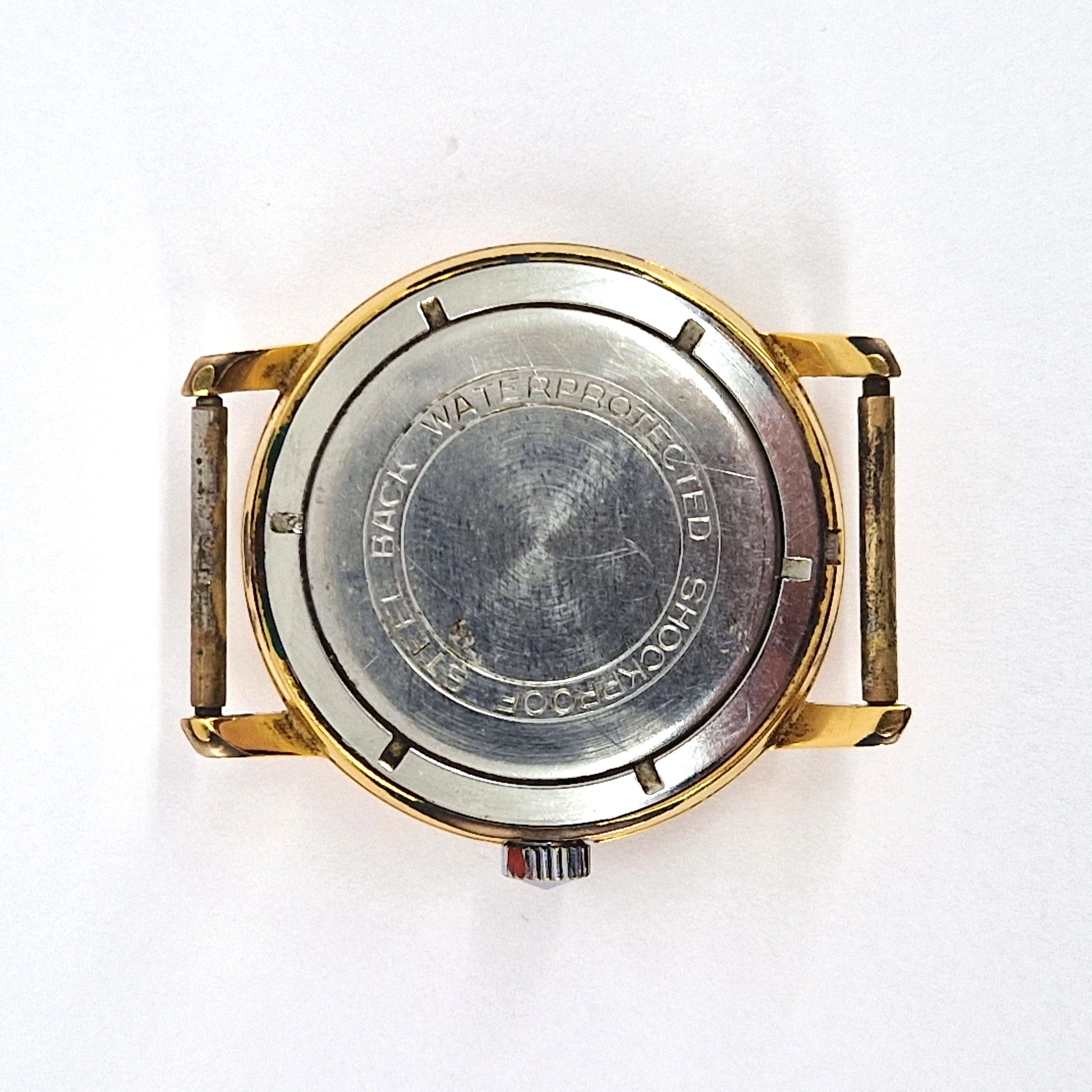 zegarek-poljot-17-kamieni-pozlacany-stan-11323-238062