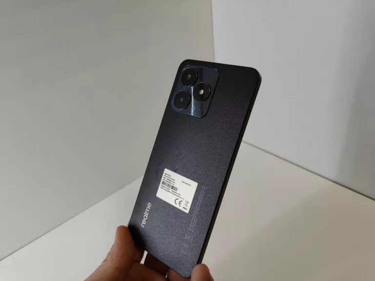 REALME C53 6/128GB