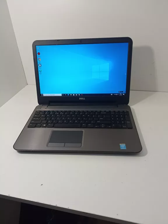 LAPTOP LAPTOP DELL LATITUDE 3540