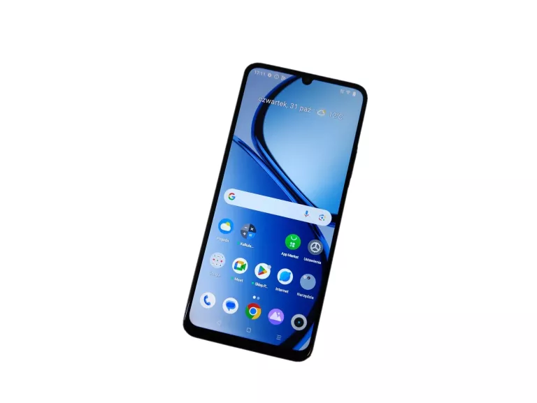 REALME C53 6/128GB