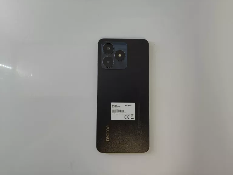 REALME C53 6/128GB