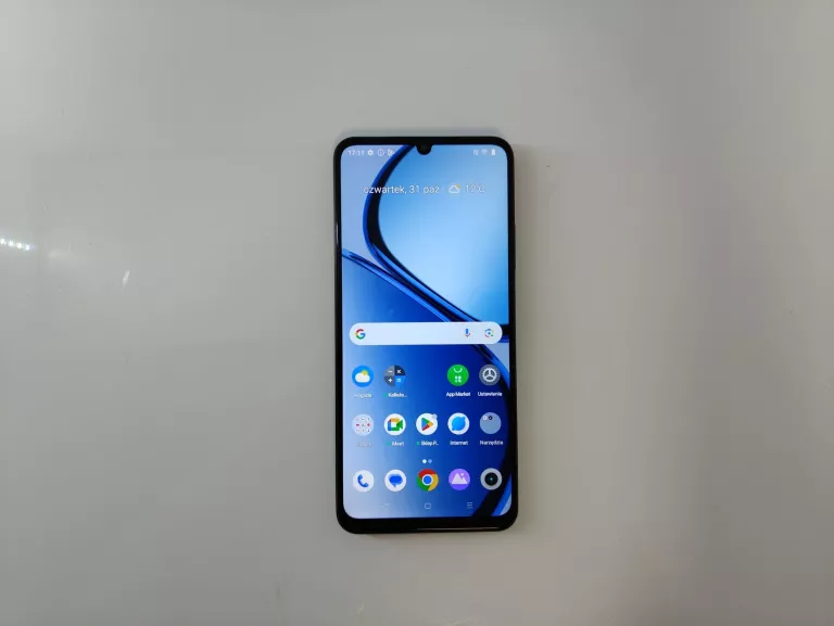 REALME C53 6/128GB